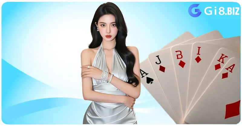 Giới Thiệu Chung Về Mậu Binh GI8