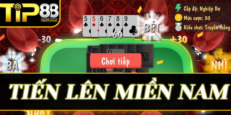 Chiến thuật quản lý vốn thông minh dành cho ngư thủ Tip88