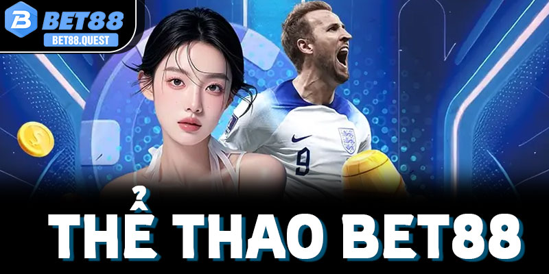 Giải đáp chi tiết các câu hỏi thường gặp về bảng tỷ lệ kèo, quy định hủy vé cược và cách tính điểm sảnh thể thao Bet88